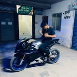 ASIF HASAN - @asif_hasan_2.0 - Instagram