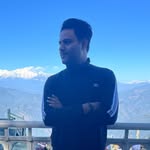 ASIF HASAN - @asif_hasan_ - Instagram