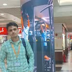 Asif Hasan - Facebook