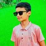 Asif Hasan - Facebook
