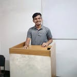 Asif Hasan - @asifhasan7241 - Instagram