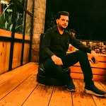 Asif Hasan - @asif__4786 - Instagram