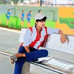 Asif Hasan - @asifhasan1137 - Instagram