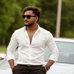 Asif Hasan❤️‍🔥 - @asiffff__.01 - Instagram