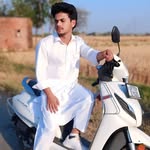 Asif Hasan - @btwist_asif - Instagram