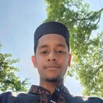 Asif Hasan - Facebook