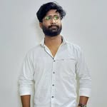 Asif Hasan (Асиф Хасан) - @asifhasan302 - Instagram