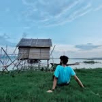 Asif Hasan Anim - @asif.anim - Instagram