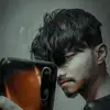 Asif Hasan - @asif_brown_fire - TikTok