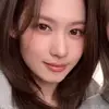 Asif Hasan - @asif.hasan296 - TikTok