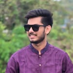 Asif Hasan Fahim - @asif_hasan_fahim_97 - Instagram
