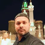 Asif Hasan Khan - @asifhasan_k - Instagram