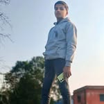 Asif Hasan Khan Khan - @asifh.asan33 - Instagram