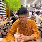 Asif Hasan Neon - @asif_neon - Instagram