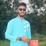 Asif Hasan Noor - @asifhasannoor - Instagram