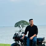 Asif Hasan Sajid - @asifhasansajid - Instagram