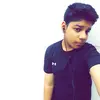 Asif Hasan - @asifhasan - TikTok