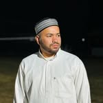 Asif Hasan Tampakmayum - @asif_hasan_tampakmayum - Instagram