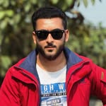 Asif Hasan Yash - @yashasif_official - Instagram