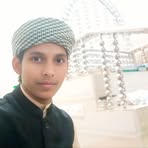 H M Asif Hasan - Facebook