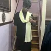 hasan.asif09 - @hasan.asif09 - TikTok