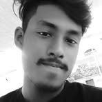 Mb Asif Hasan - Facebook