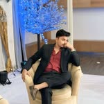 MD ASIF HASAN - @_as_if__hasan_ - Instagram