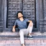 𝙰𝚜𝚒𝚏 𝙸𝚕𝚢𝚊𝚜🕊️ - @asif_ilyas_0 - Instagram