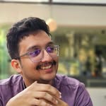 @asif__ilyas - Instagram
