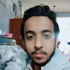 Asif-Ilyas63 - @asifilyas01 - TikTok