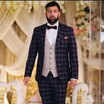 Asif Ilyas - @a_ilyas9 - Instagram