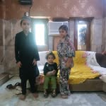 Asif Ilyas - @asif_ilyas_04 - Instagram