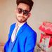 Asif Ilyas - Facebook