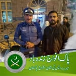 Asif Ilyas - @asif.khanani - Instagram