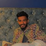 ☠️🖤🔥Asif Ilyas🔥🖤☠️ - @_asif.ilyas_ - Instagram