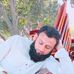 Asif ILyas - Facebook