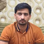 Asif Ilyas - @its.asif.here - Instagram