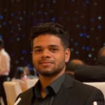 asif_ilyas - @m_asiii.ff - Instagram