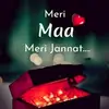 Asif Ilyas 4141 - @aasifilyas4141 - TikTok