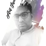 Asif Ilyas - @asif.ilyas.18 - Instagram