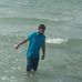 Asif Ilyas - Facebook