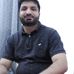 Asif Ilyas - Facebook