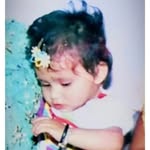 Asif Ilyas - @asif.ilyas.161214 - Instagram