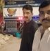 Asif Ilyas - Facebook