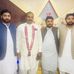 Asif Ilyas - Facebook