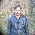 Asif Ilyas - @asifilyas533 - Instagram