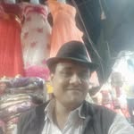 Asif Ilyas - @asif.ilyas.940 - Instagram