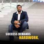 Asif Ilyas - @asif_ilyaz - Instagram