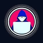 Asif Ilyas - @asif.ilyas.3572 - Instagram
