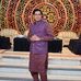 Asif Ilyas - Facebook